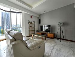 Alessandrea (D3), Apartment #588827281